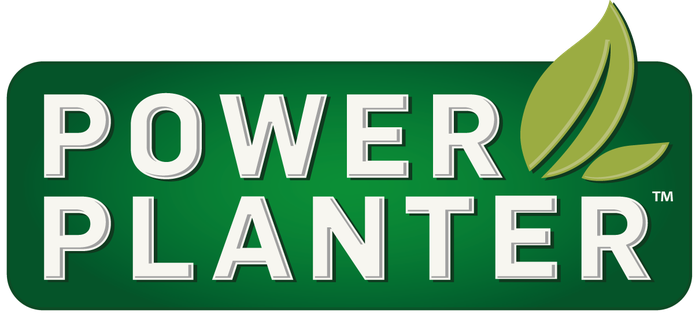 $5 Off Storewide at Power Planter Australia Promo Codes